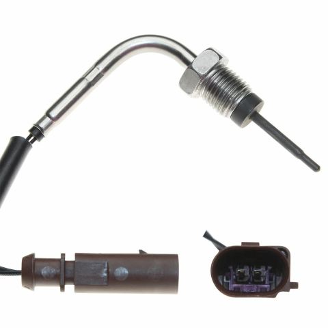 Egzoz Sıcaklık Sensörü Caddy Yetı 15- Ngk 04L906088DD