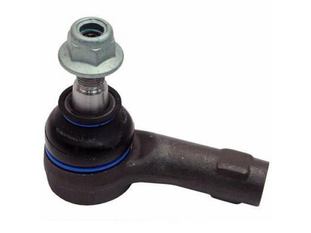Rot Bası Sag Touareg Q7 Cayenne Amarok 04- Bsg 7L0422818B