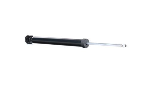 Amortısor Arka Sol-Sag Audı A3 Golf7 Octavıa 13  5Q0513029DQ