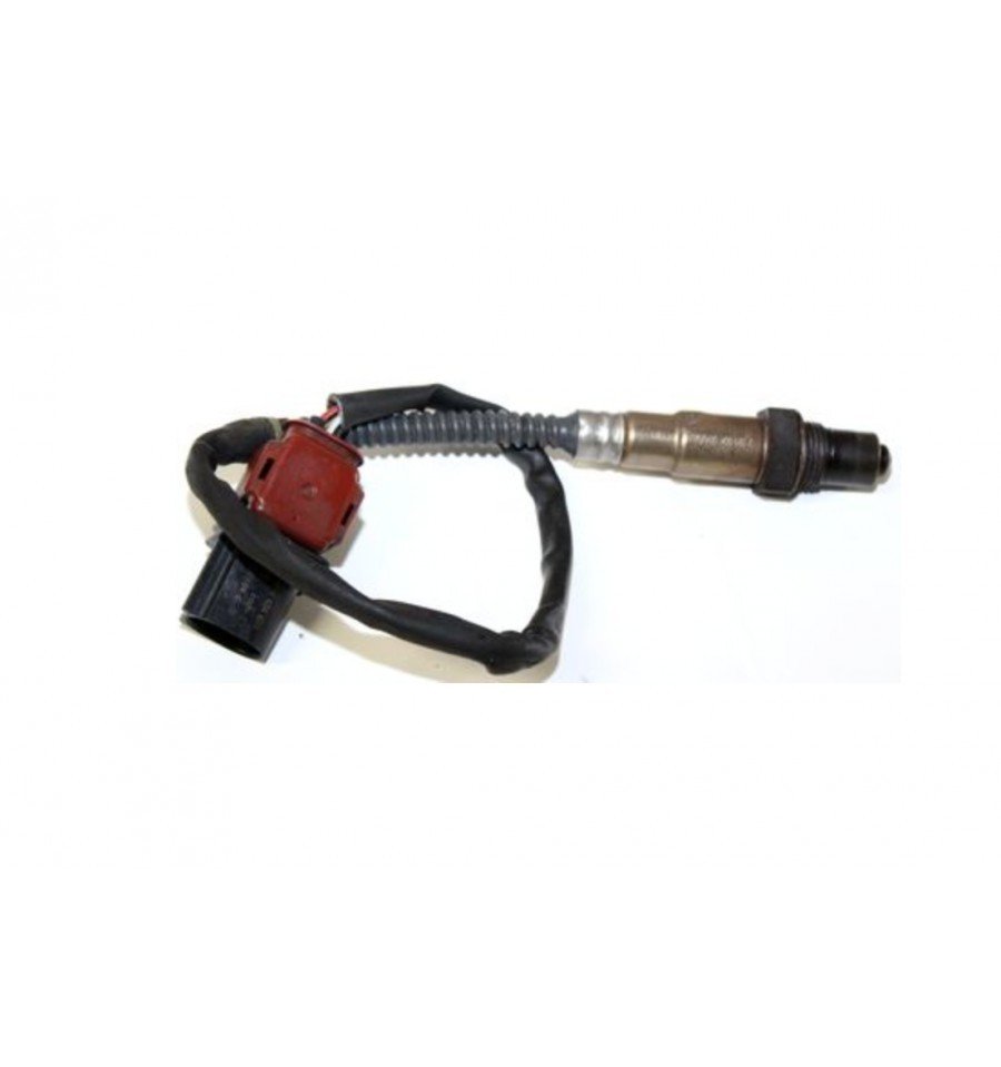 Lambda Sensörü Ön - Golf5 Passat Caddy Crafter Bls Blf Bmm Bjb Bjk