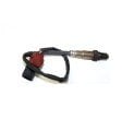 Lambda Sensörü Ön - Golf5 Passat Caddy Crafter Bls Blf Bmm Bjb Bjk