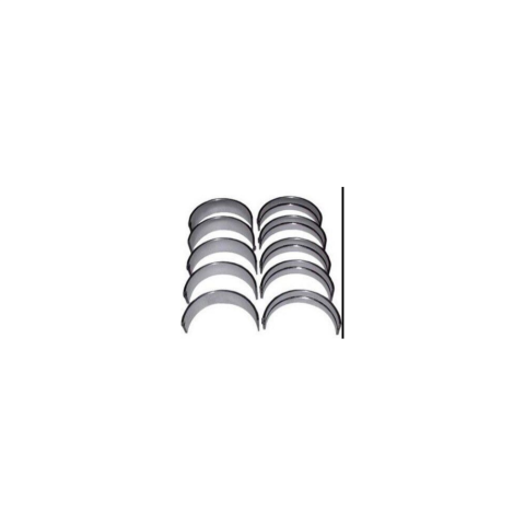 King Ana Yatak VW Golf 4 - Golf 5 - Passat - A3 - Leon 1.6 ALZ-BFQ-BSE-BGU 050105561