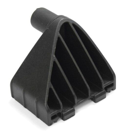 Pandizot Klipsi VW Caddy 4 2015-2020 2K0863533