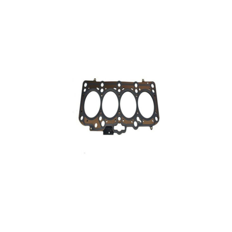 Corteco Silindir Kapak Contası 1 Kertik VW Caddy - T5 - Passat - A3 - Leon 1.9 TDI 038103383BL