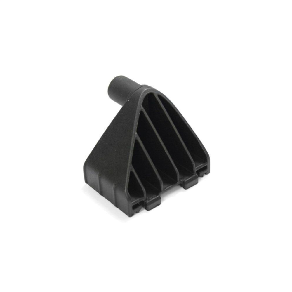 Pandizot Klipsi VW Caddy 4 2015-2020 2K0863533
