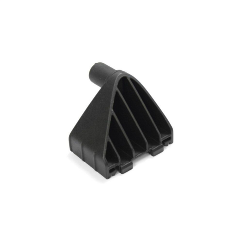 Pandizot Klipsi VW Caddy 4 2015-2020 2K0863533