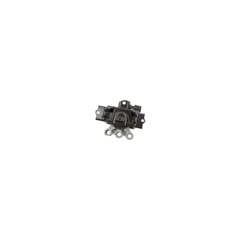 Wisco Motor Takozu Ön Sağ Chevrolet Aveo T300 95405220