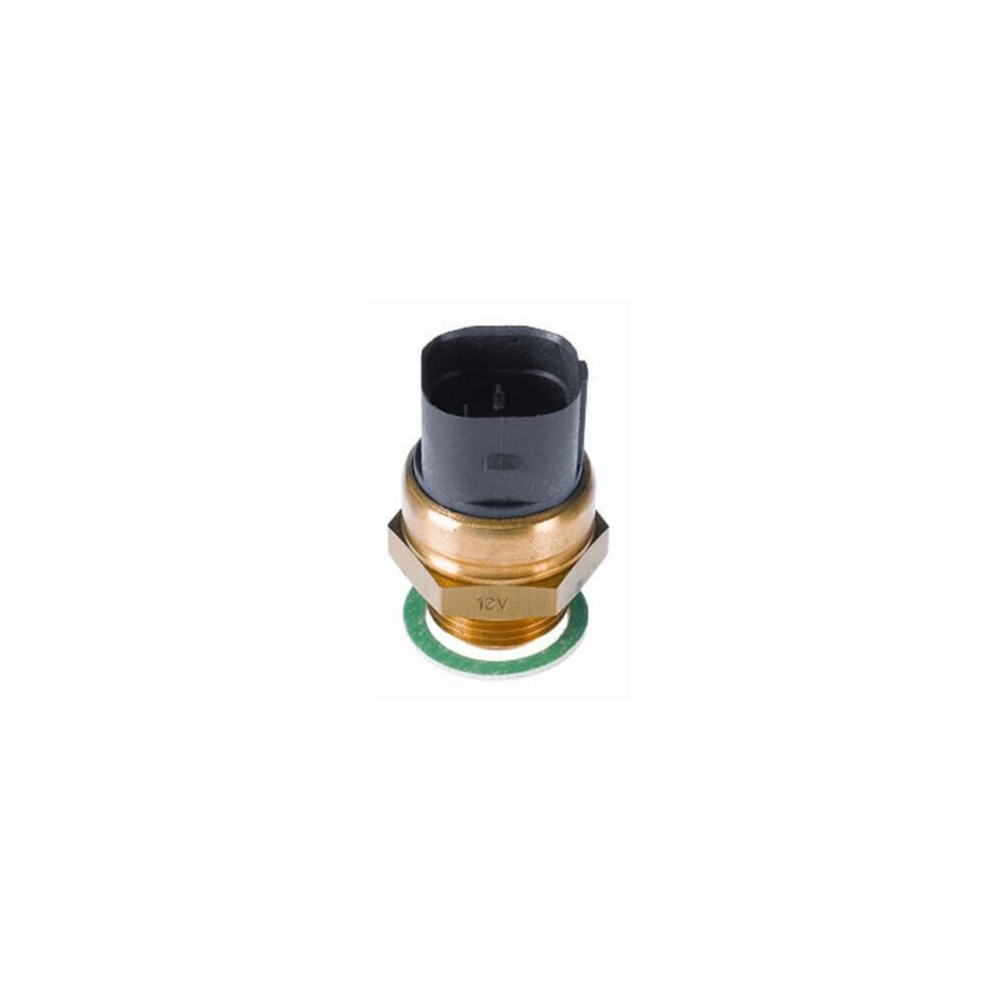 Vernet Fan Müsürü Golf 3, Golf 4, Bora, A3 - 867959481