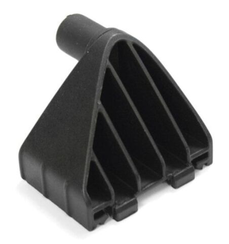 Pandizot Klipsi VW Caddy 4 2015-2020 2K0863533