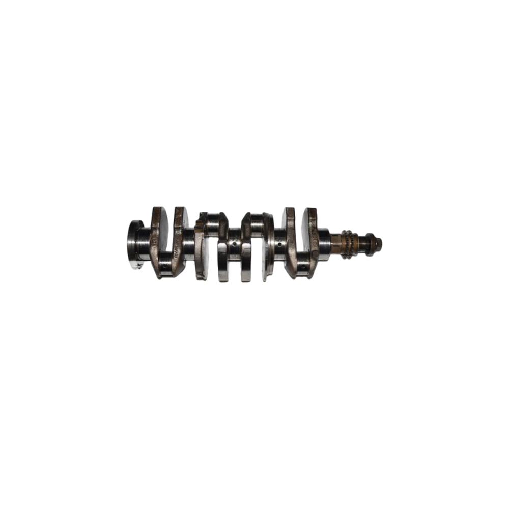Krank Mili Opel Vectra B - Omega - Zafira X20DTL 1992- 2110709
