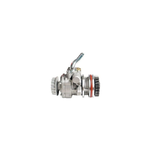Hattat Direksiyon Pompası T5 - Touareg 7H0422153H