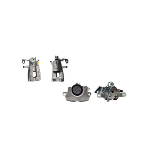 Fren Kaliperi Arka Sağ Motorsuz Opel Astra G 1.8 - 2.0 - 2.2 - 2.0 DI-DTI 1998-2005 93170605
