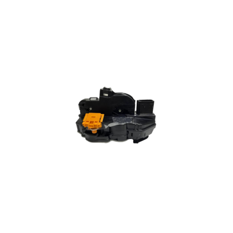 Kapı Kilit Mekanizması Arka Sol 6 Pin Opel Astra J - Insignia A - Zafira Tourer C - Cruze J300 2008- 133737
