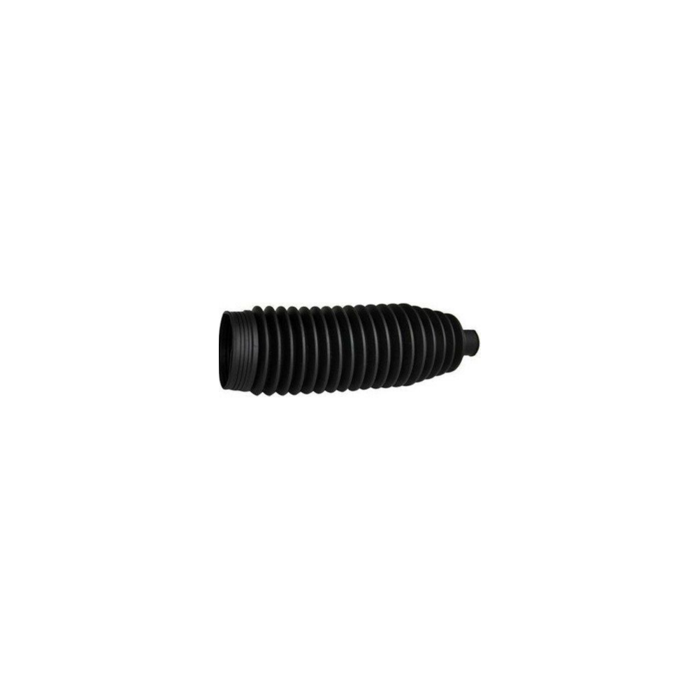 Febi Direksiyon Rot Körüğü VW Golf 5 - Golf 6 - Caddy - Jetta - Audi A3 - Seat Leon - Skoda Octavia 1K0423831A