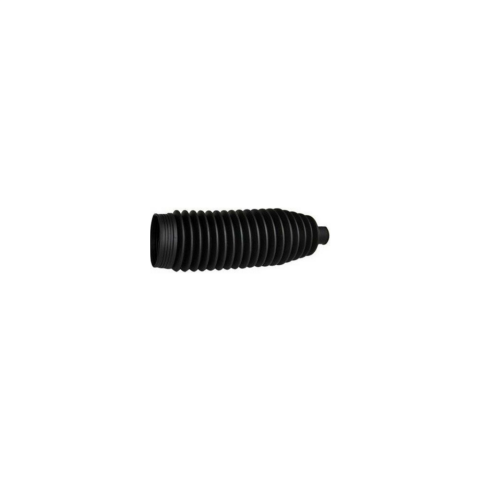 Febi Direksiyon Rot Körüğü VW Golf 5 - Golf 6 - Caddy - Jetta - Audi A3 - Seat Leon - Skoda Octavia 1K0423831A