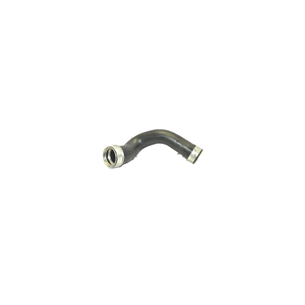 Turbo Hortumu VW T5 2.5 TDI AXD-AXE 2004-2010 7H0145709A