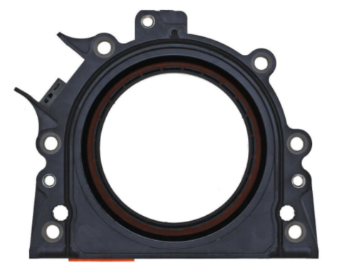 Flanslı Krank Kecesı Arka Vw Polo Golf4 Bora Fabı 030103171H