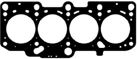 Sılındır Kapak Contası Passat A4 A6 97-04 Corteco 058103383K