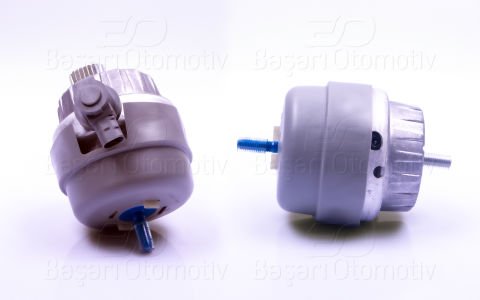 Motor Takozu Sol Elektrıklı Audı A6 2.0 Tdı 2004 4F0199379BK