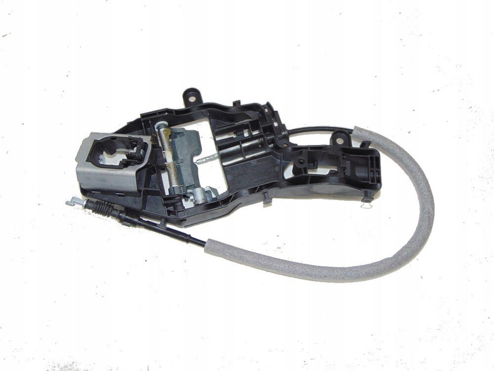 Passat Kapı Kolu Braketı 14- [Ioe-Vw] [517837811L]