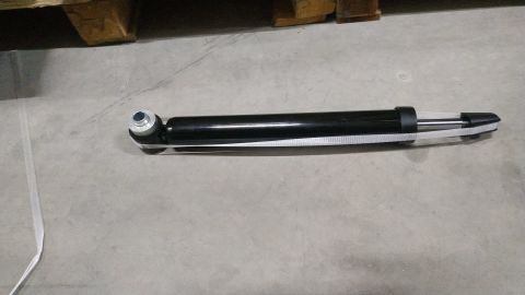 Amortısor Arka Sol-Sag Audı A6 06 > 4F0513032H