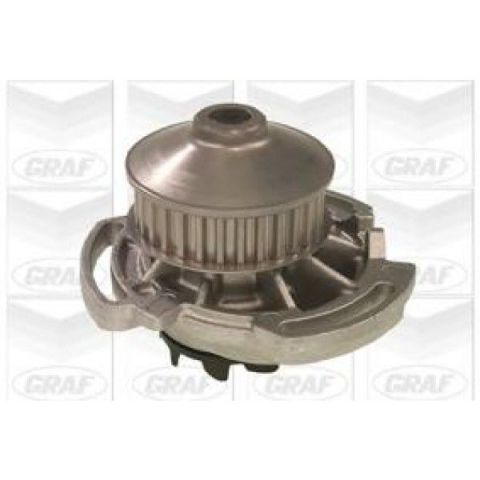 Devırdaım Vw Golf3 Vento 1.6 Abu 92 > PA425