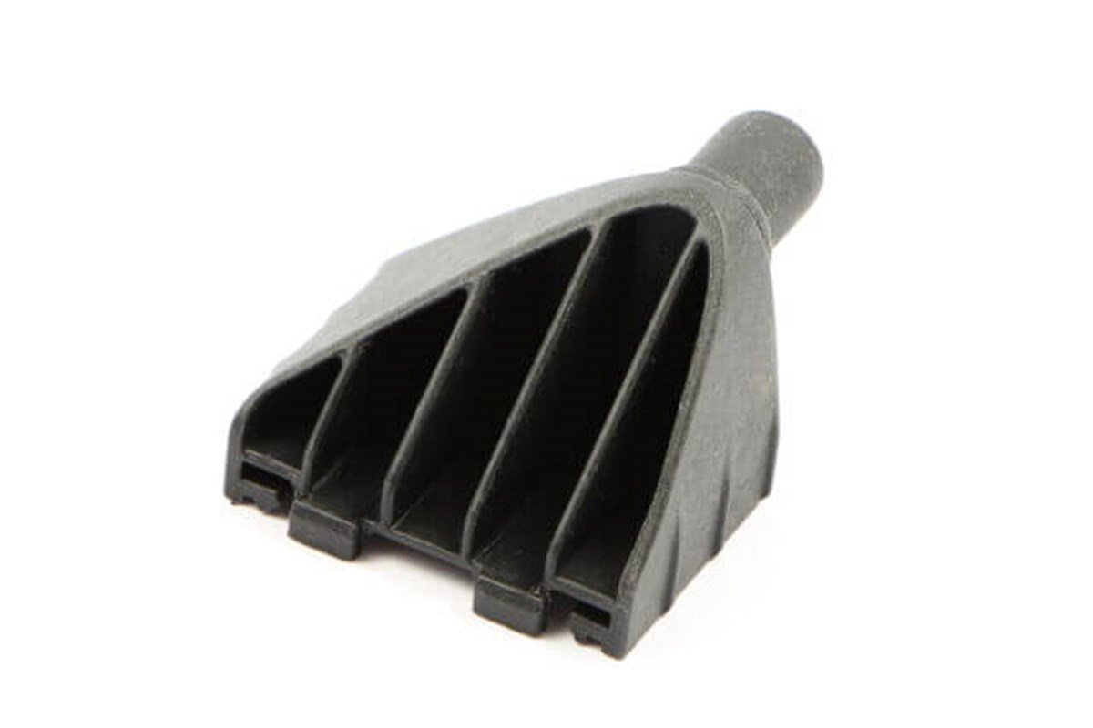 Pandızot Klıpsı Caddy 04- Ioe-Vw 2K0863534