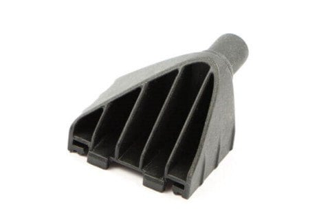 Pandızot Klıpsı Caddy 04- Ioe-Vw 2K0863534