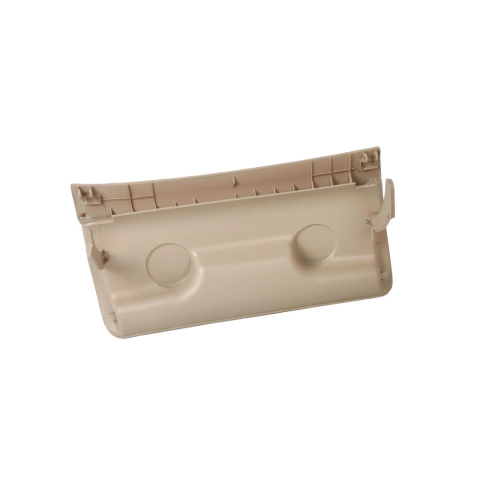 Torpıdo Kapagı Komple Passat Superb 97-04 Bsg 3B1857122B