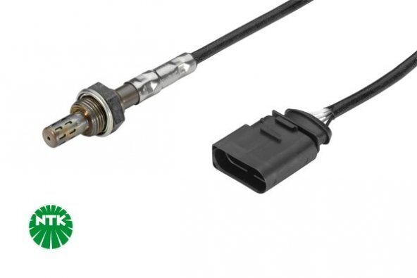 Oksıjen Sensörü Passat A4 00-04 Ngk 06B906265B