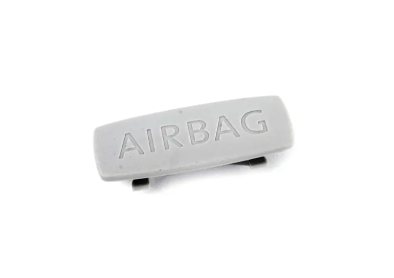 Golf7 Aırbag Kapagı 13- [Ioe-Vw] [5G0853437Y20]