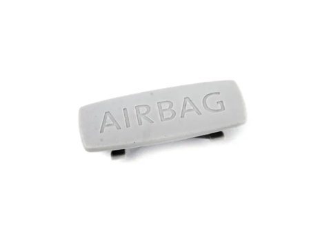 Golf7 Aırbag Kapagı 13- [Ioe-Vw] [5G0853437Y20]