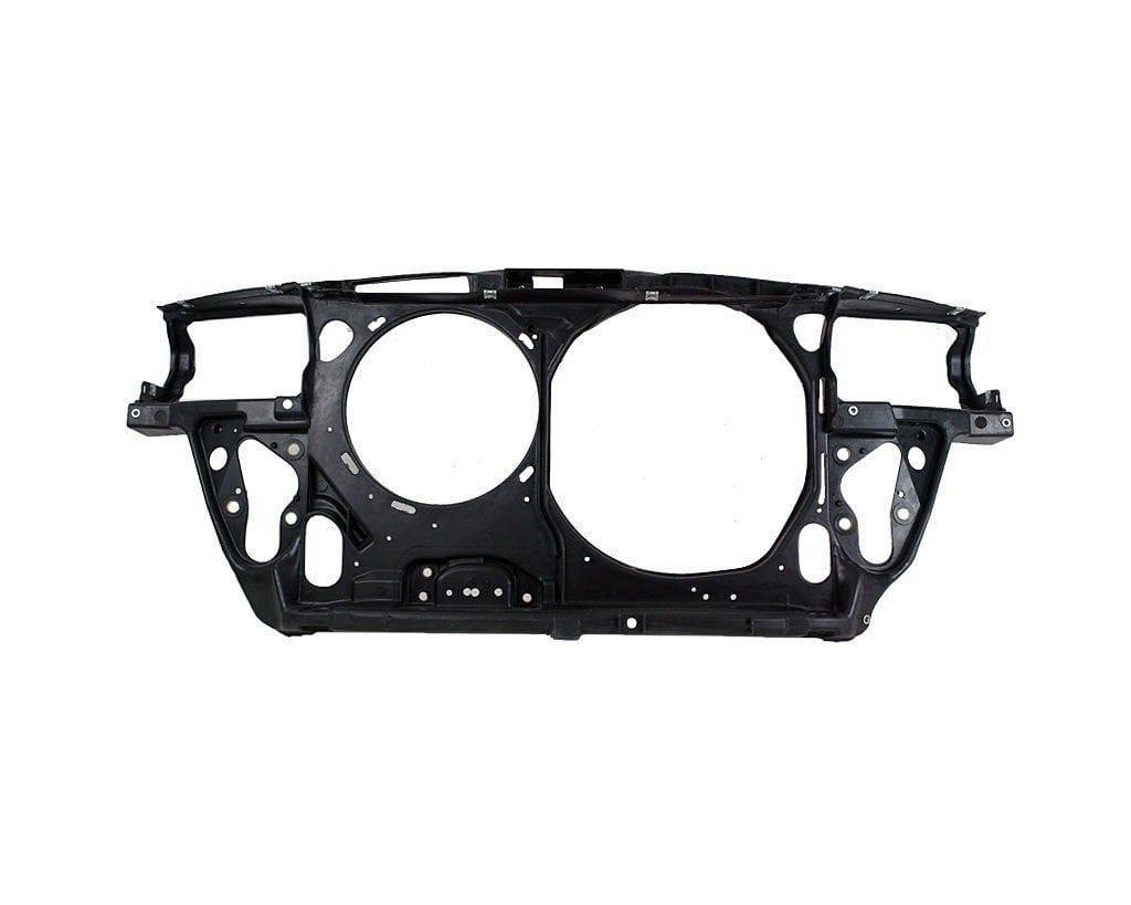 Volkswagen Passat Ön Panel 1997-2001 - 3B0805594M