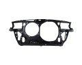 Volkswagen Passat Ön Panel 1997-2001 - 3B0805594M