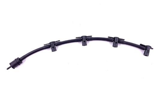 Enjektor Gerı Donus Hortumu Audı A3 A4 A5 A6 Q5 T 03L130235S