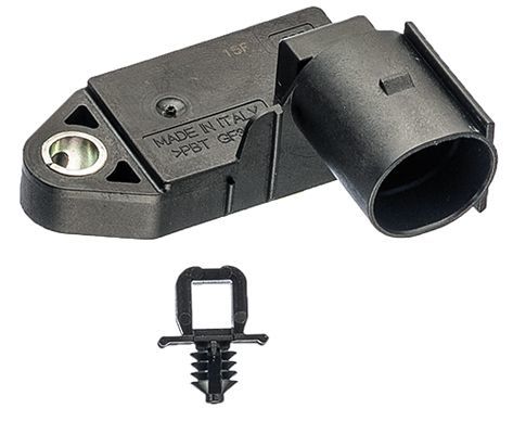 Fren Pedal Müsürü Golf6 Golf7 Jetta Passat Caddy A 5G0698459