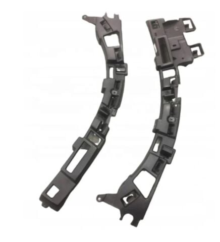 Peugeot Citroen Ön Tampon Köşe Braketi Takımı Partner Berlingo Rifter Doblo Opel Combo E 1632655880