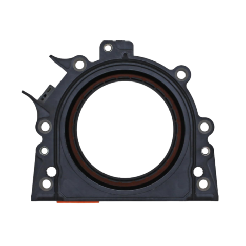Flanslı Krank Keçesi Arka VW Polo - Golf 4 - Bora - Fabia - Cordoba - Arosa 1.4 1.6 BCB AHW BBY BKY 99- 030103171E