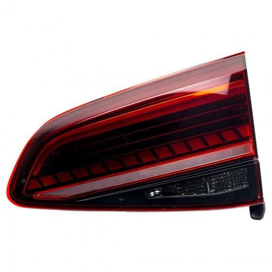 M.Marelli Stop Lambası İç Sağ LEDli Kayan Sinyal VW Golf 7 2017 5G0945308P