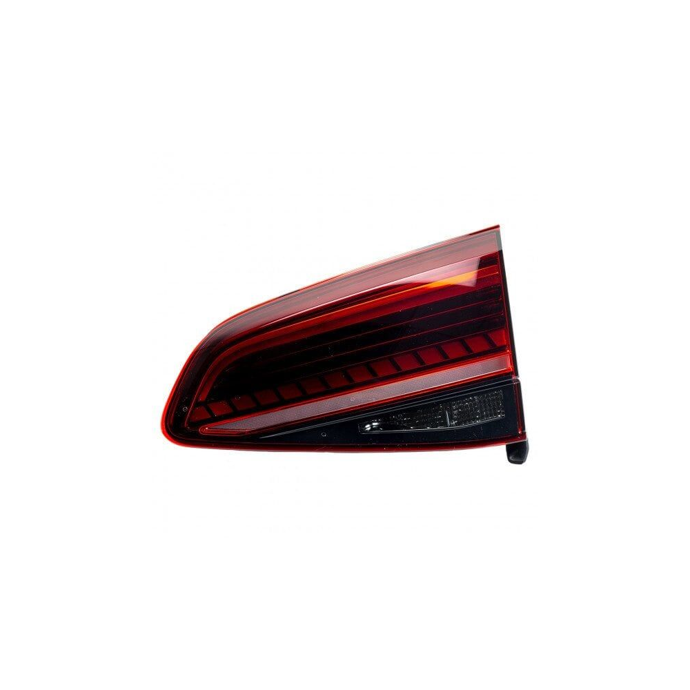 M.Marelli Stop Lambası İç Sağ LEDli Kayan Sinyal VW Golf 7 2017 5G0945308P