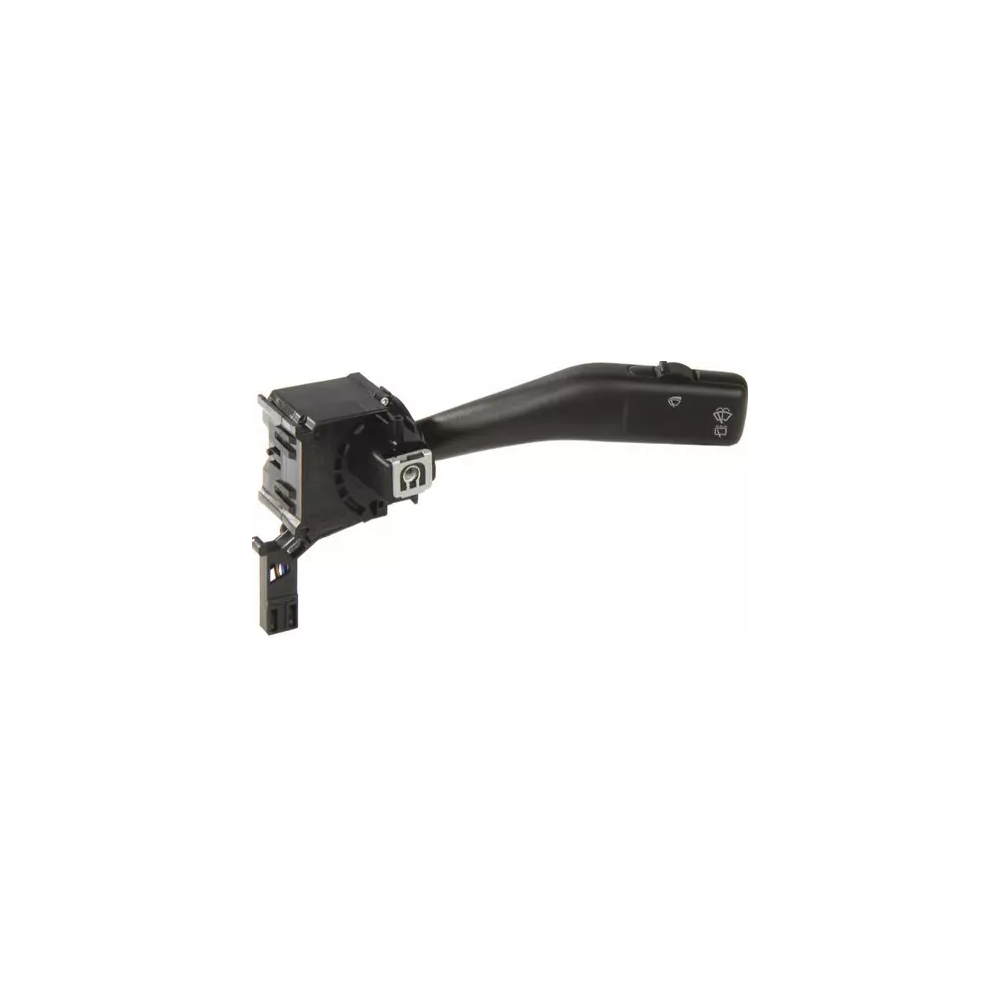 Silecek Kolu Sağ VW Golf 5 - Jetta - Passat - Caddy - Leon 1K0953519H