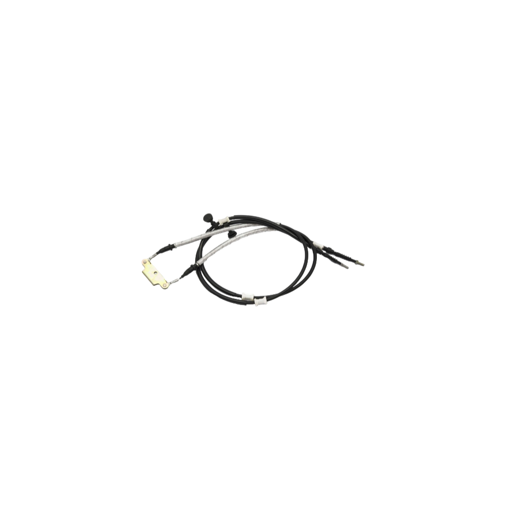 El Fren Teli Opel Vectra C 2003-2008 2120050-00 24455114 522019 522452 93181107