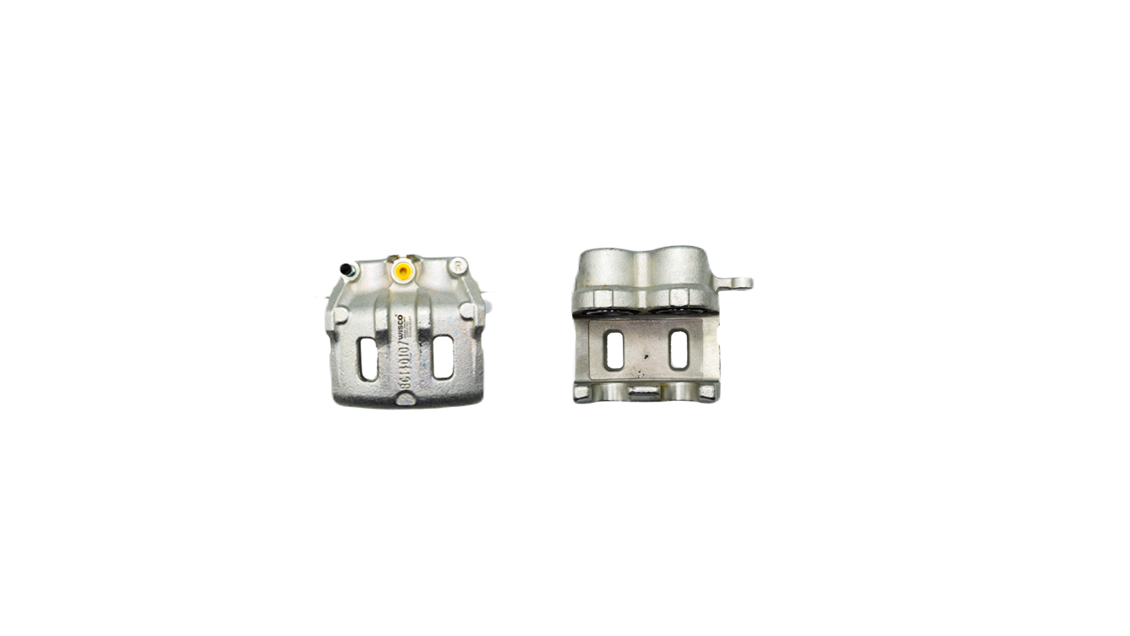 Fren Kaliperi Ön Sağ Opel Antara A - Chevrolet Captiva 2.4 3.0 3.2 2006-2018 2203135-00