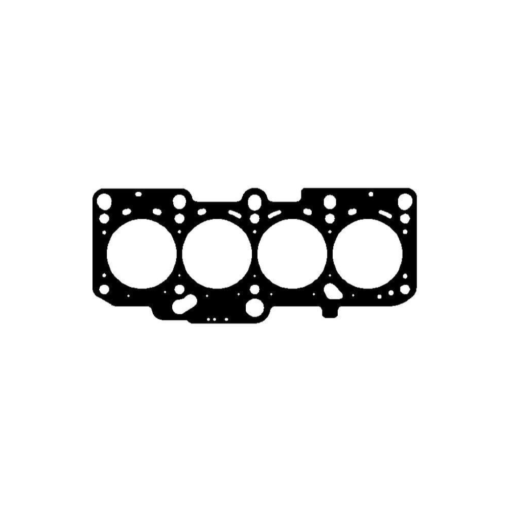 Corteco Silindir Kapak Contası VW Passat - A4 - A6 1.8 - 1.8 T 1997-2004 058103383K
