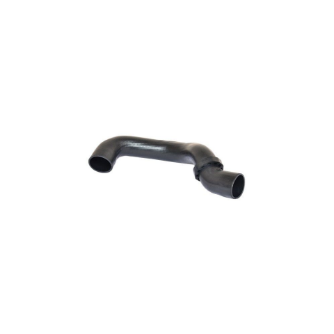 Turbo Hortumu VW T5.5 - T6 2.0 TDI CAAA-CAAB-CAAC-CCHA-CFCA 2010- 7E0145980