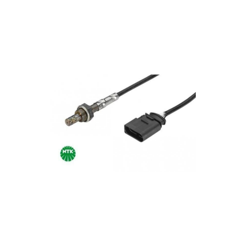 Ngk Oksijen Sensörü VW Passat - Audi A4 ALZ 1.6 06B906265B