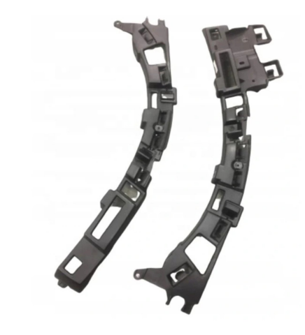 Ön Tampon Köşe Braketi Takımı Peugeot Partner - Citroen Berlingo - Rifter - Opel Combo E 1632655880