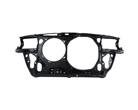 Ön Panel Volkswagen Passat 1997-2001 3B0805594M