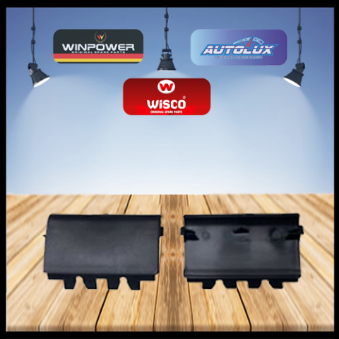 Wisco Krıko Kapagı On Sag Volkswagen Passat 3B0853918