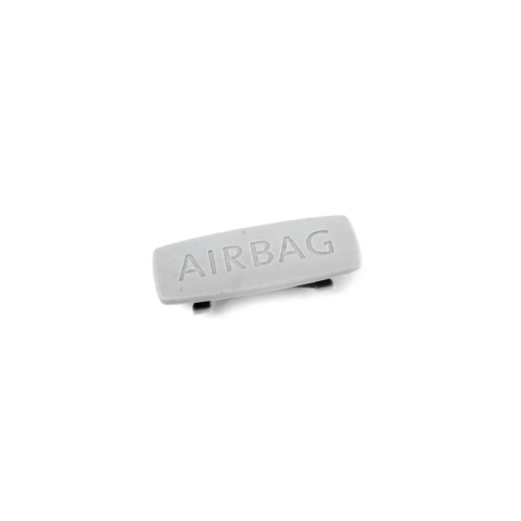 Volkswagen Golf 7 Airbag Kapağı 5G0853437Y20 - Uygun Fiyat